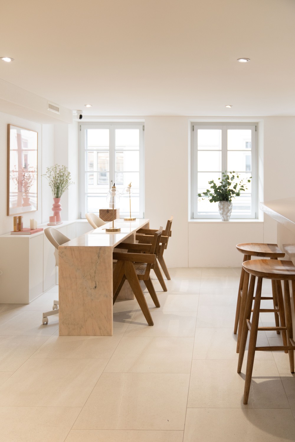 55m² commercial, photo 7 of 9