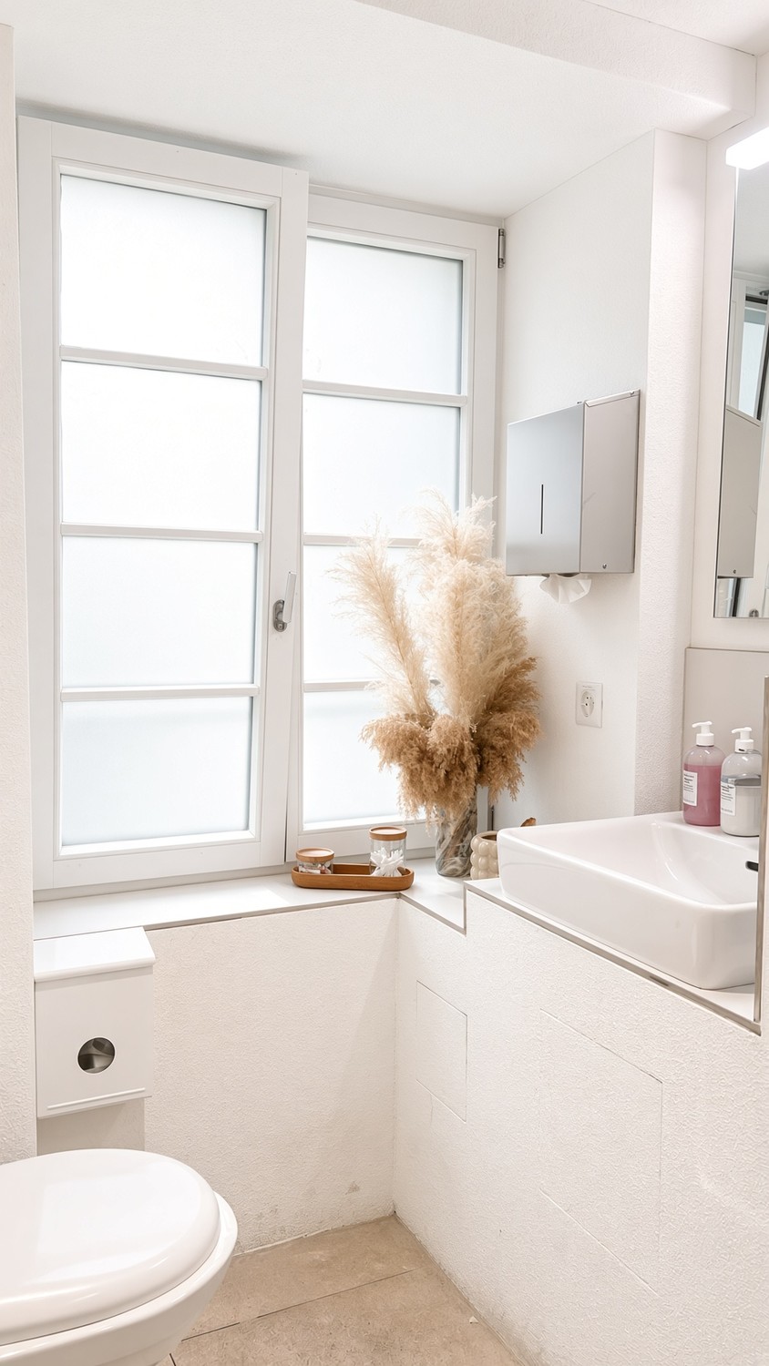 55m² commercial, photo 9 of 9