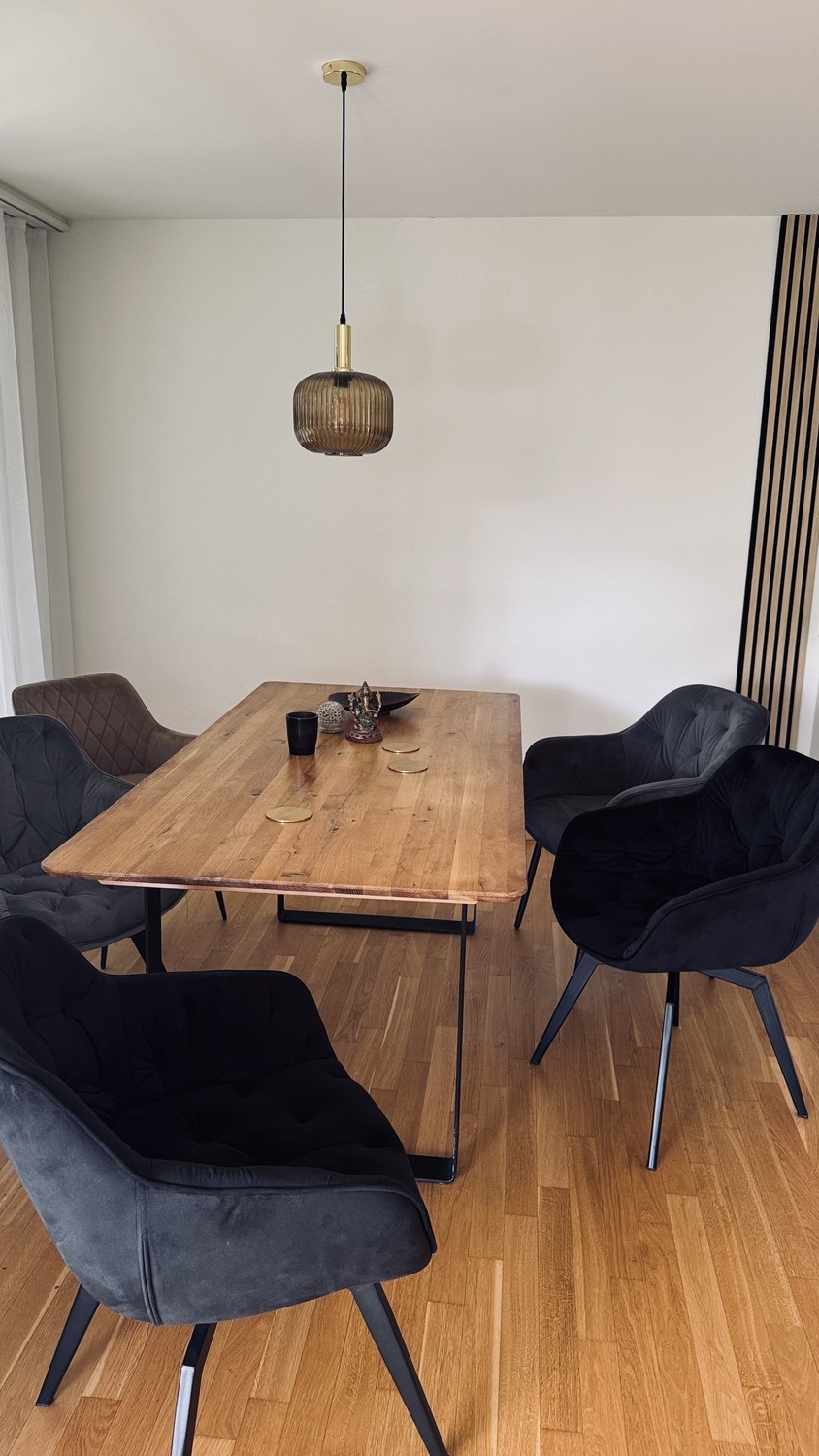 Room in a shared flat, photo 5 of 7