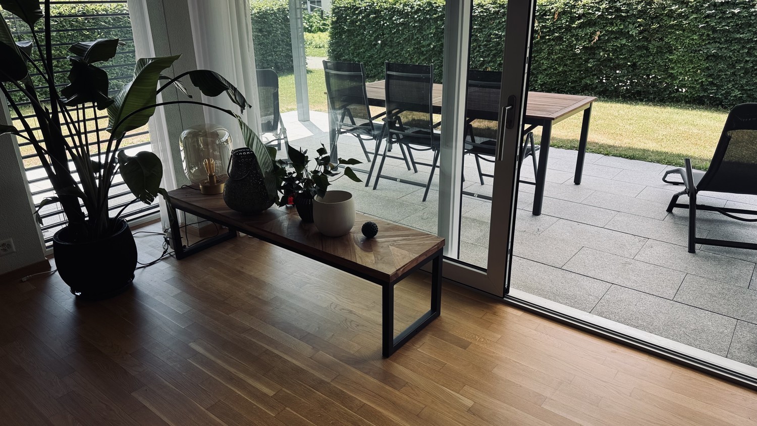 Room in a shared flat, photo 4 of 7