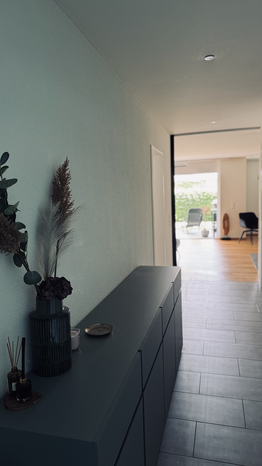 Room in a shared flat, photo 7 of 7