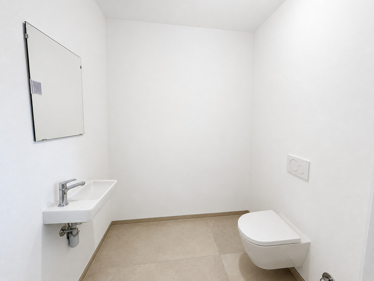 50m² Büro, Foto 6 von 7