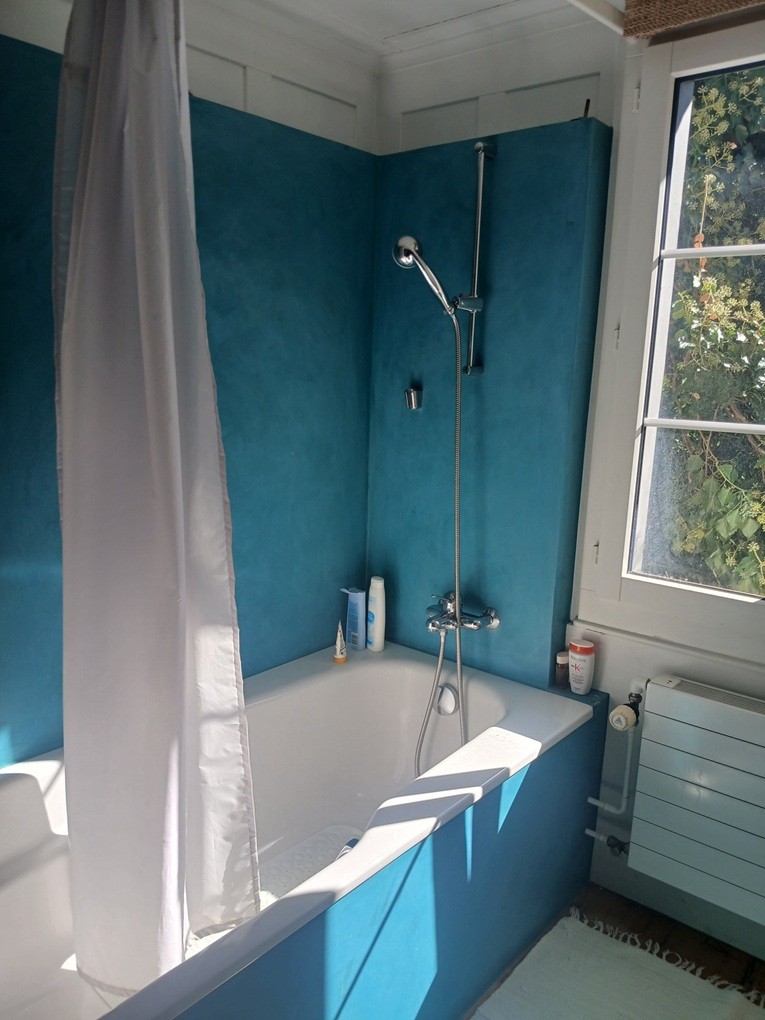2 ½ rooms apartment, photo 2 of 10