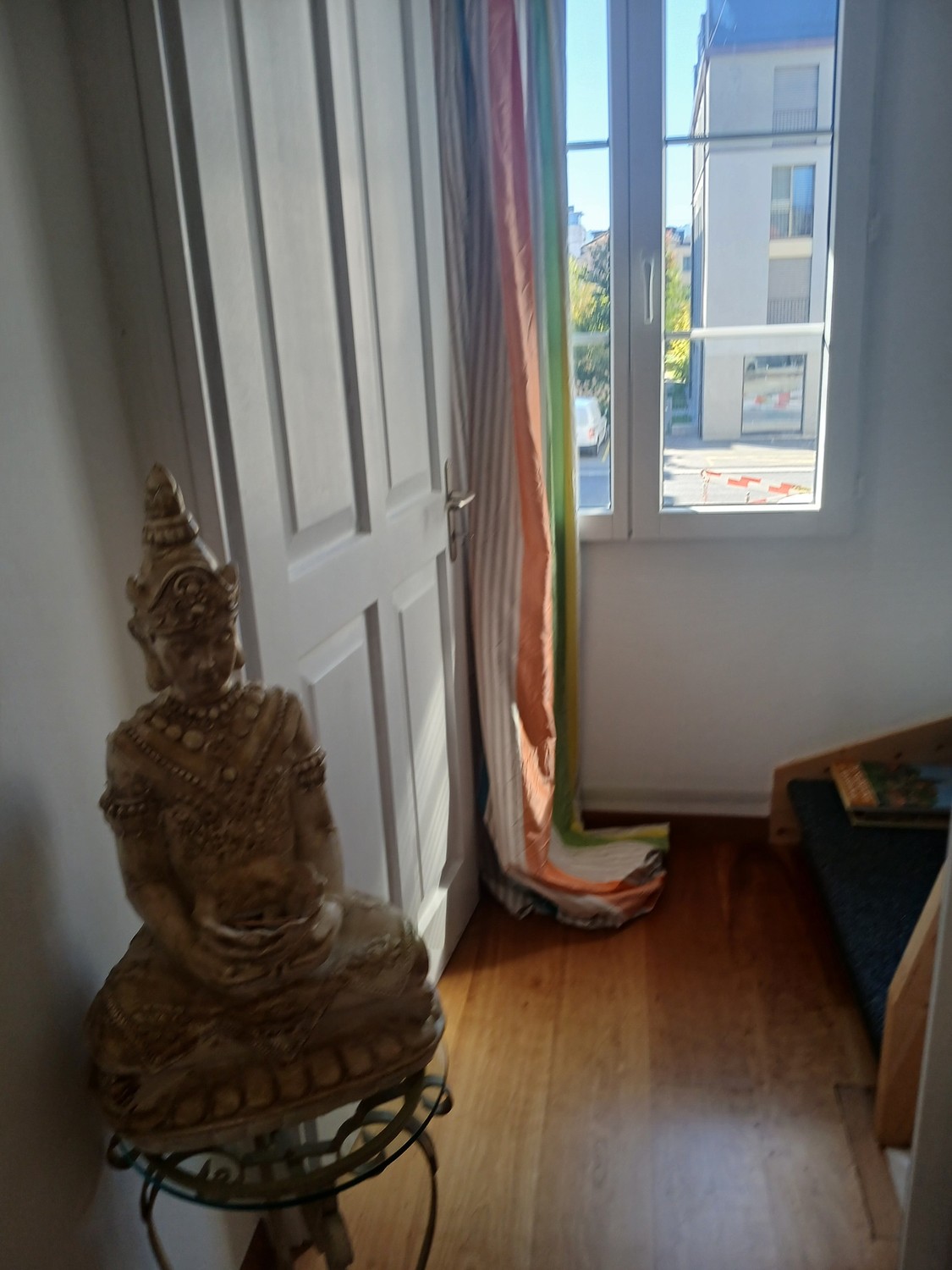 2 ½ rooms apartment, photo 7 of 10
