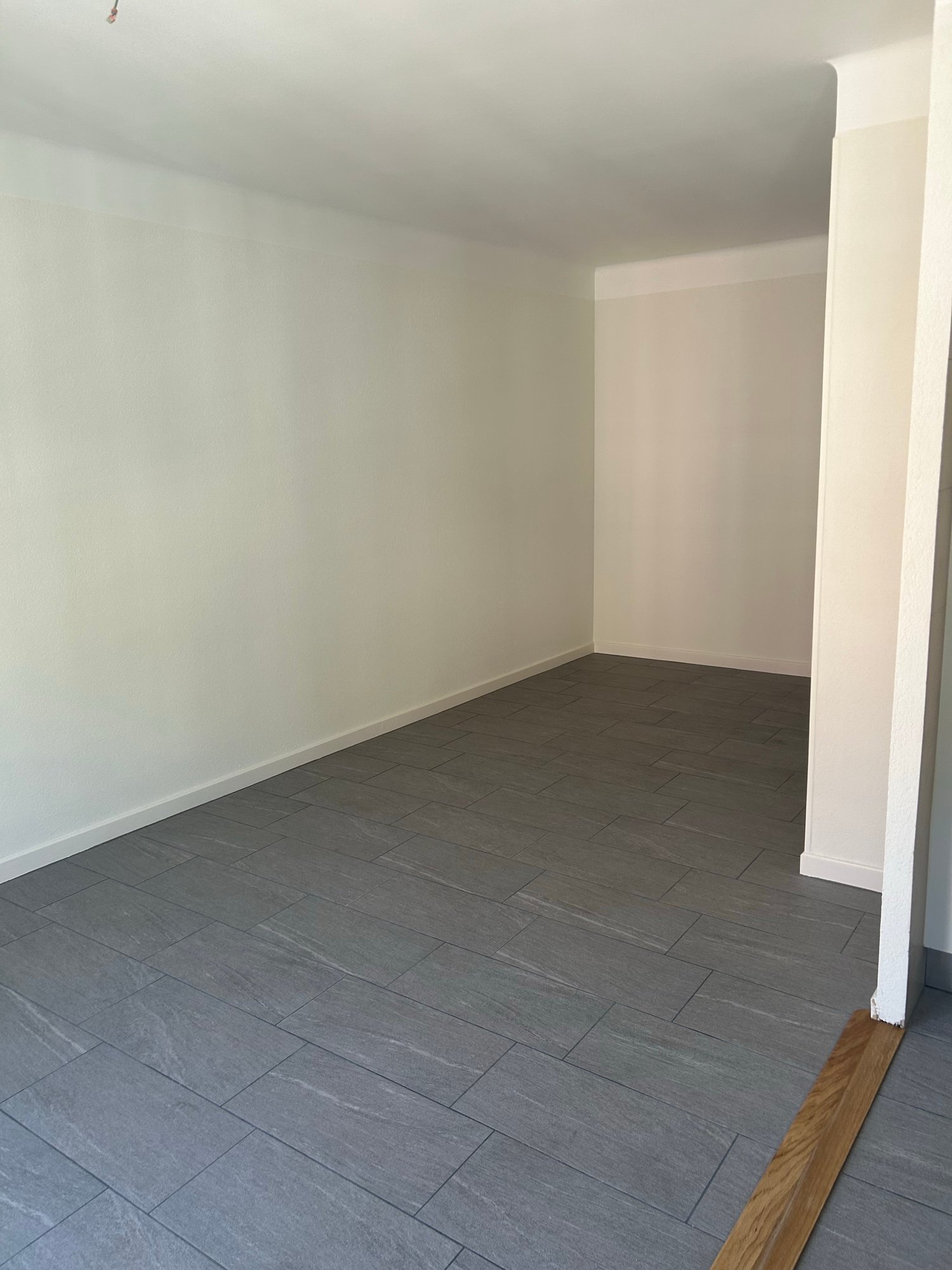 2 ½ rooms apartment, photo 8 of 10