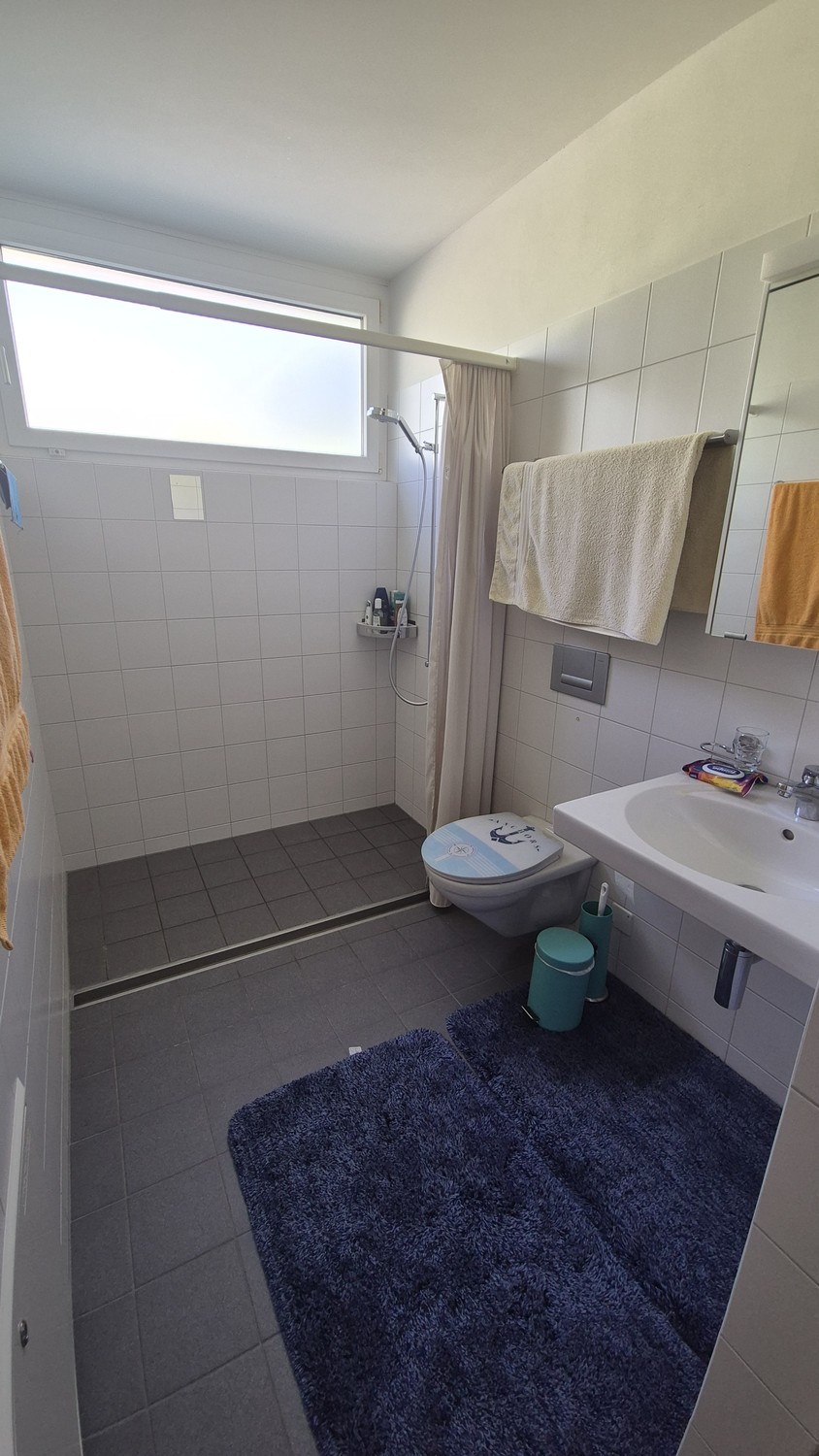 Room in a shared flat, photo 4 of 7
