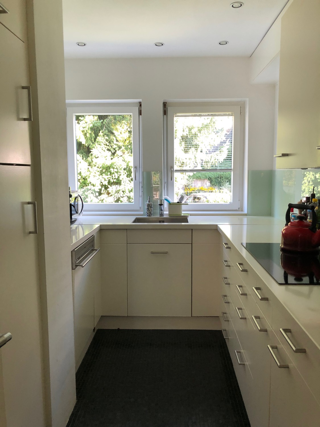 3 ½ rooms apartment, photo 6 of 10