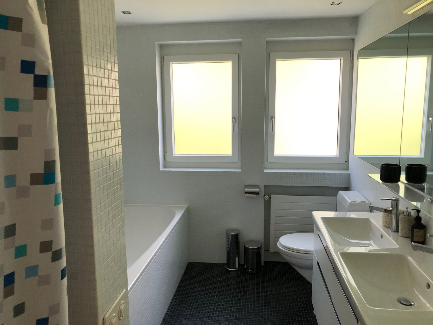 3 ½ rooms apartment, photo 7 of 10