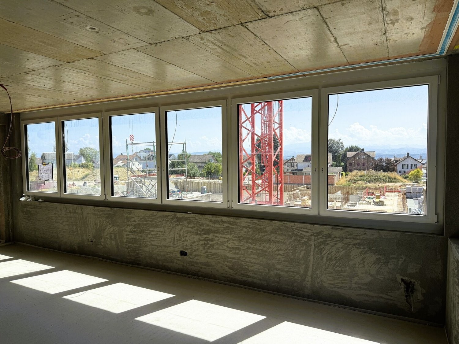 Office, photo 7 of 10