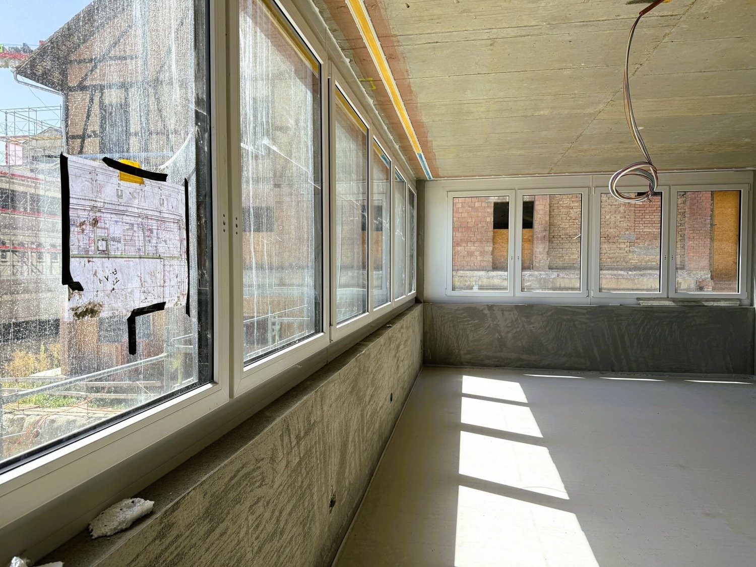 Office, photo 1 of 10