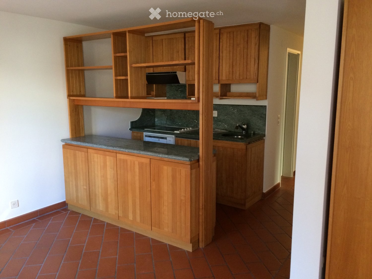 5 rooms apartment (3)