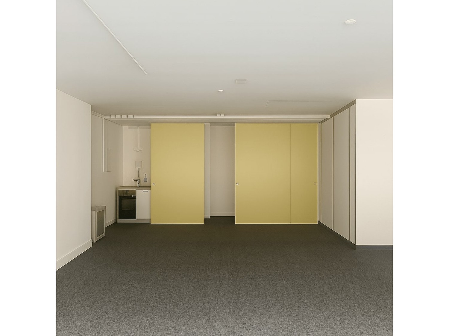 Office, photo 3 of 10