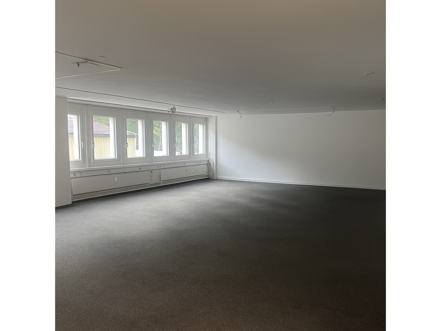Office, photo 1 of 10