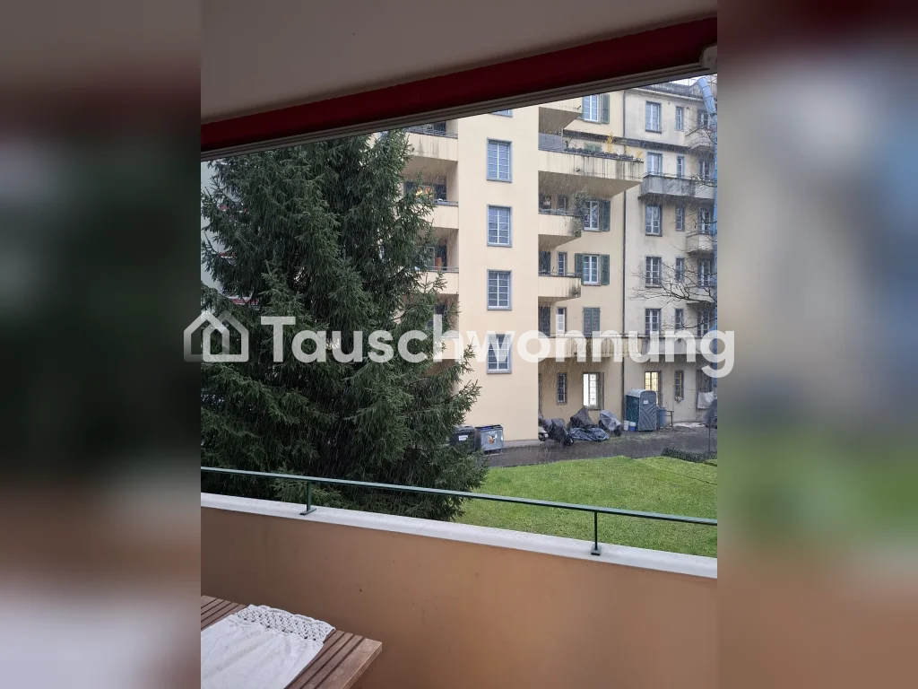 3 rooms apartment, photo 4 of 4