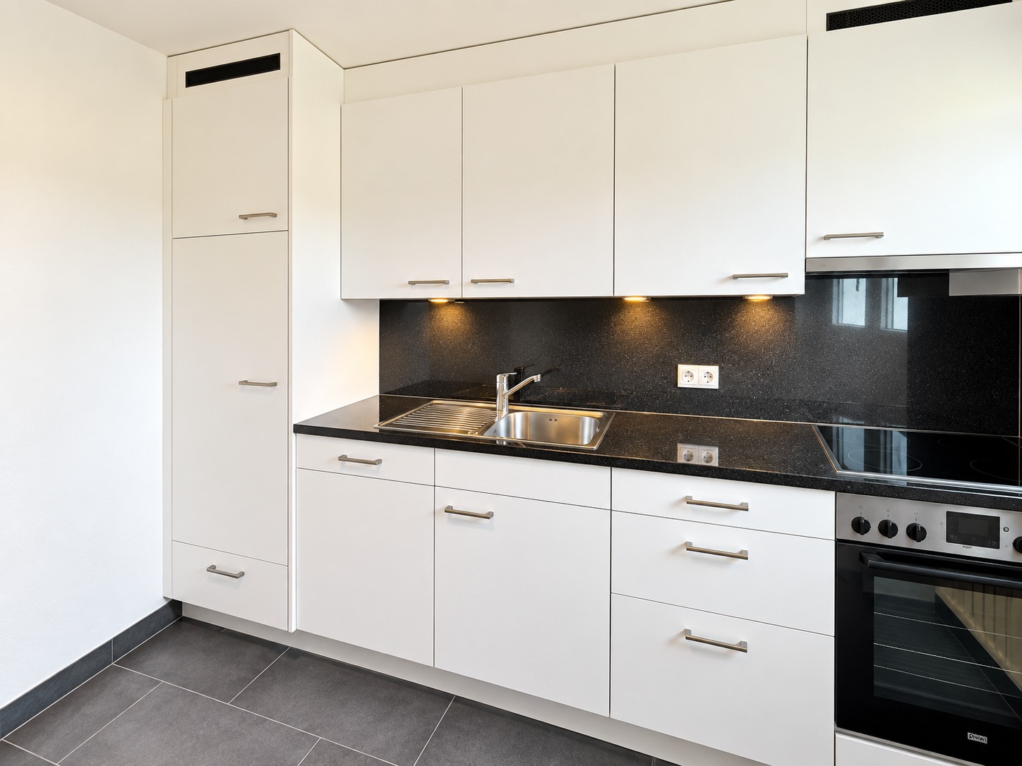 2 ½ rooms apartment, photo 10 of 10