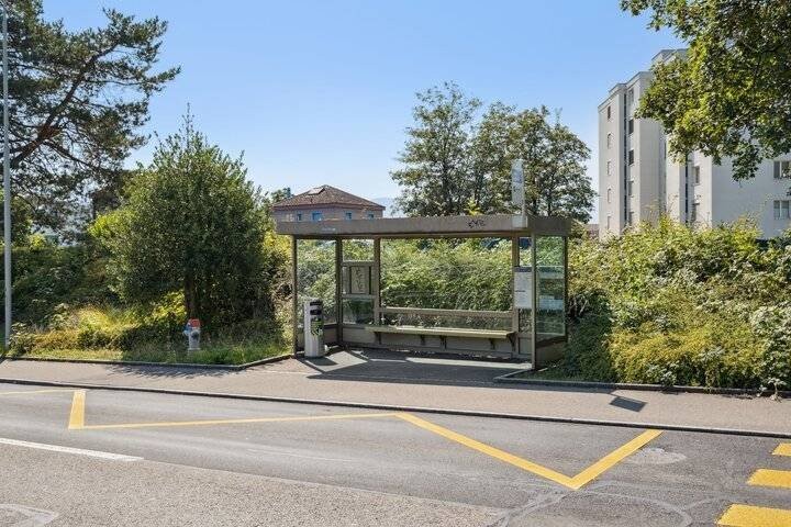 439m² building land, photo 9 of 9