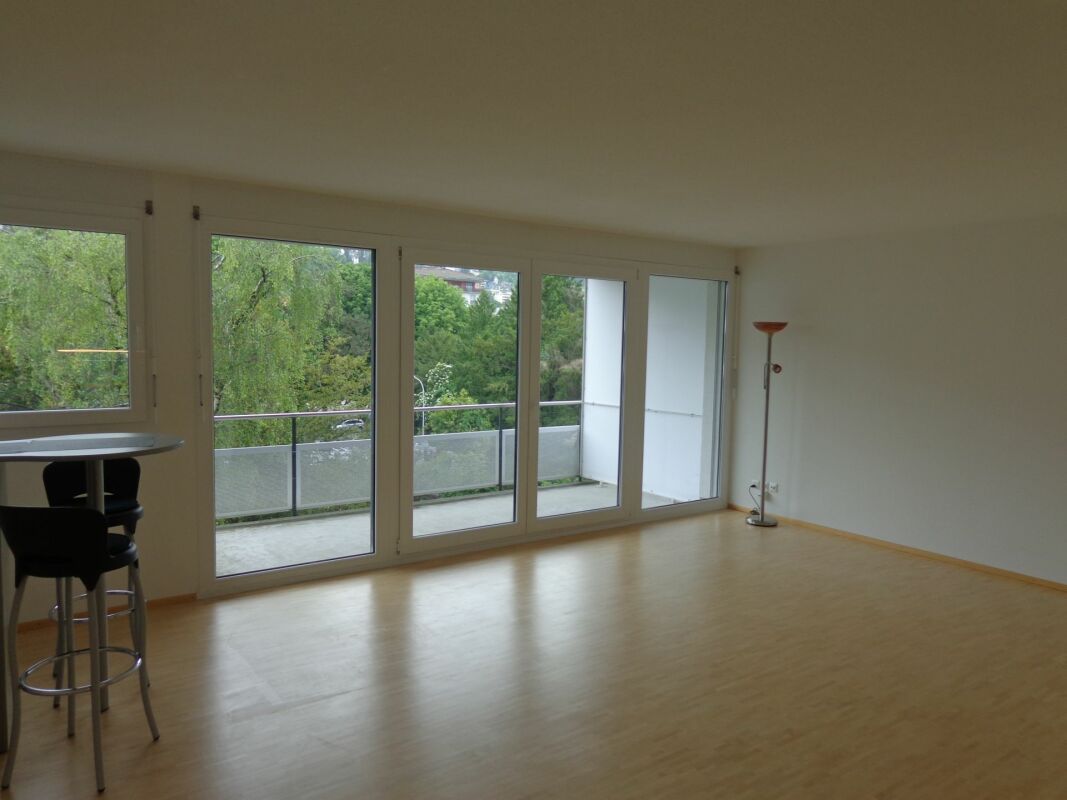 3 ½ room apartment, photo 4 of 9