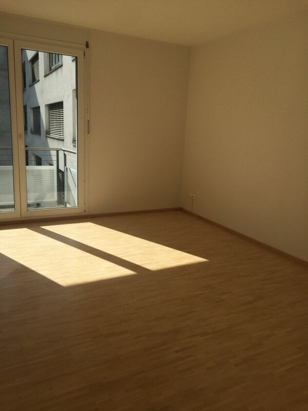 3 ½ room apartment, photo 8 of 9