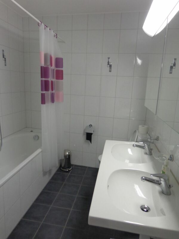 3 ½ room apartment, photo 6 of 9