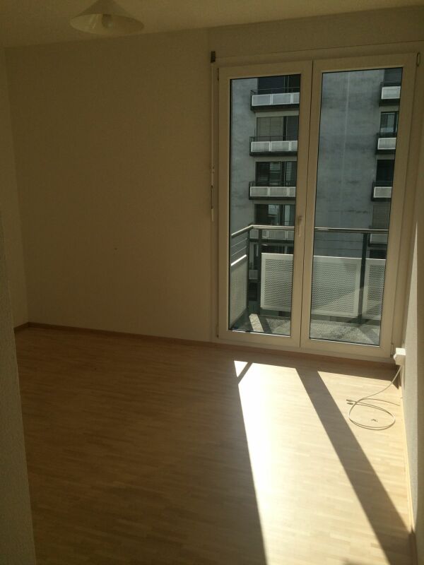 3 ½ room apartment, photo 9 of 9