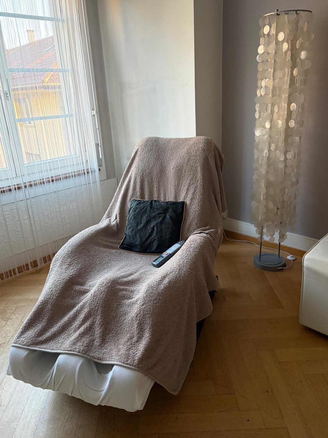 3 rooms apartment, photo 6 of 10