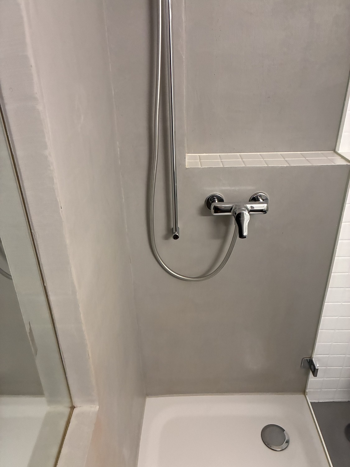 2 ½ rooms apartment, photo 8 of 10