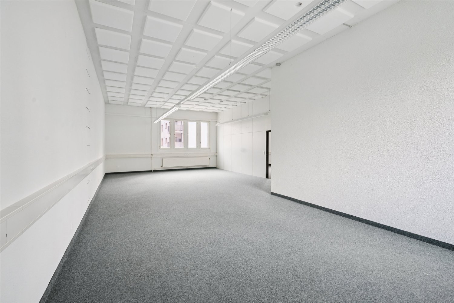 293m² commercial, photo 6 of 10