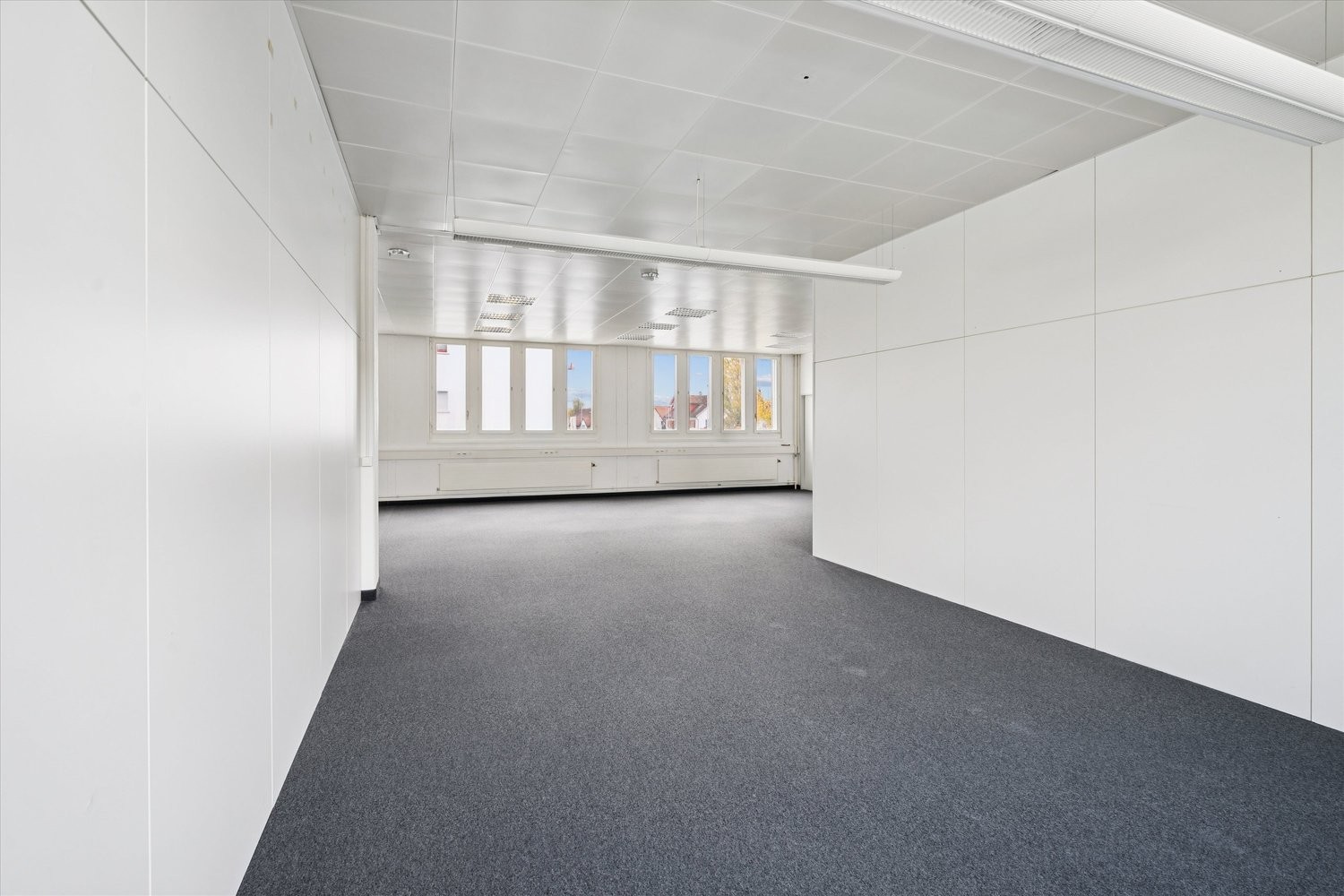 293m² commercial, photo 7 of 10