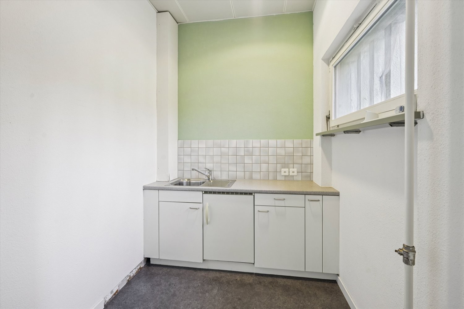 293m² commercial, photo 10 of 10