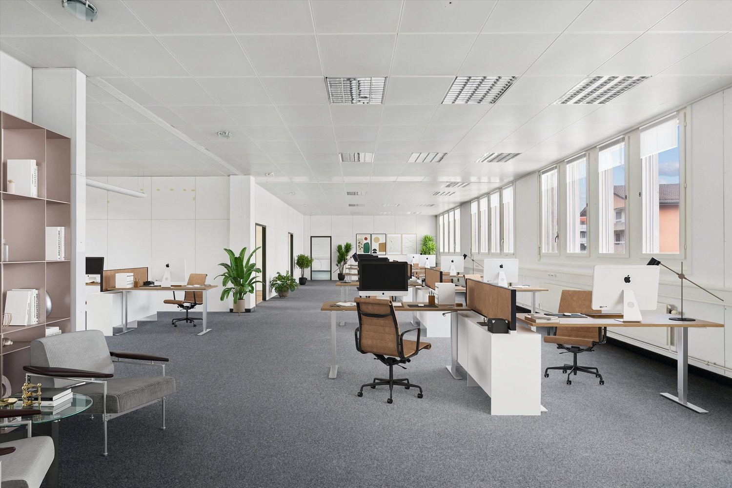 293m² commercial, photo 3 of 10