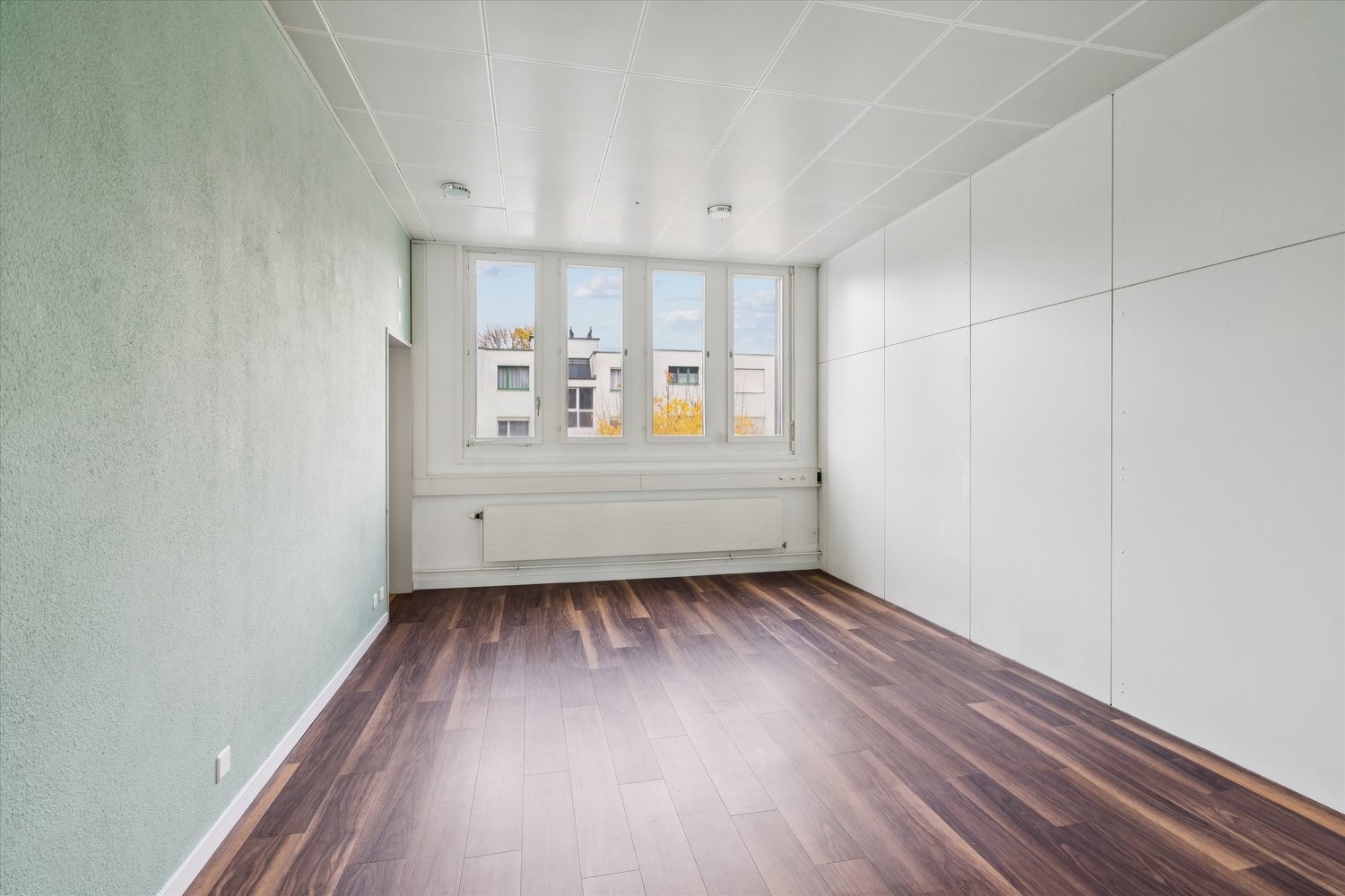 293m² commercial, photo 9 of 10