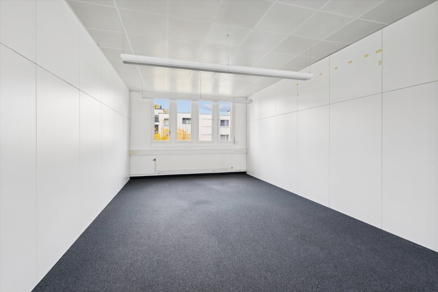 293m² commercial, photo 8 of 10