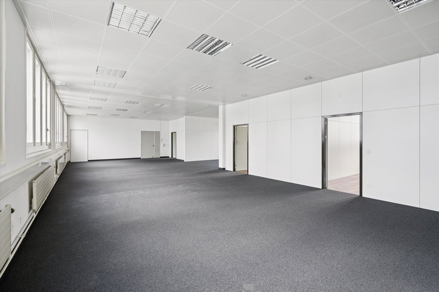 293m² commercial, photo 5 of 10