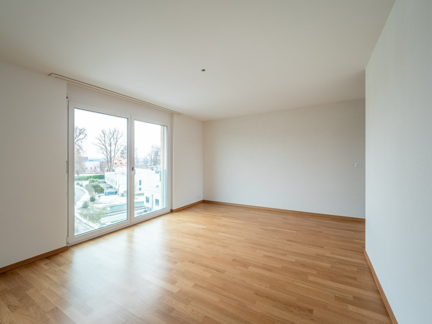 3 ½ rooms apartment, photo 10 of 10