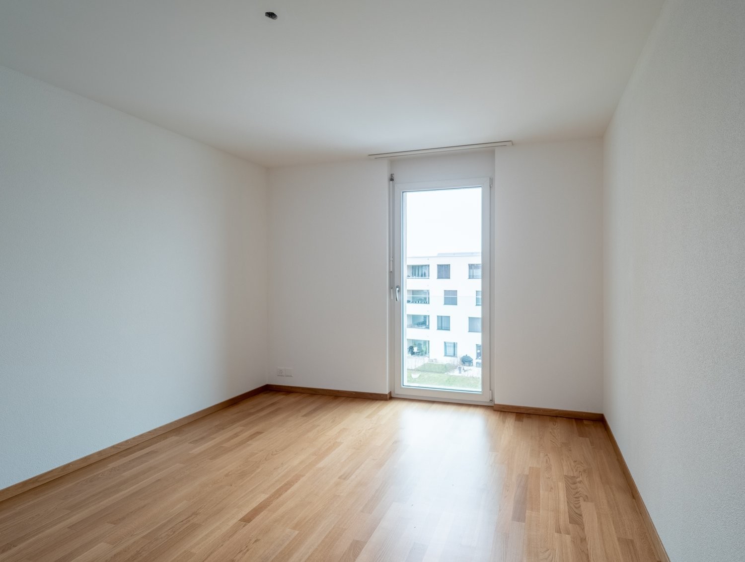 3 ½ rooms apartment, photo 9 of 10