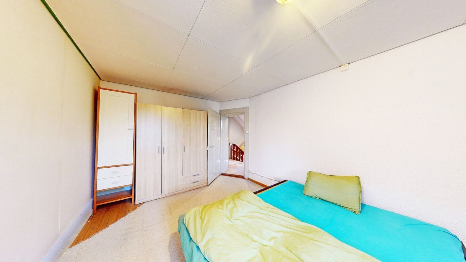 5 ½ rooms single house, photo 6 of 10