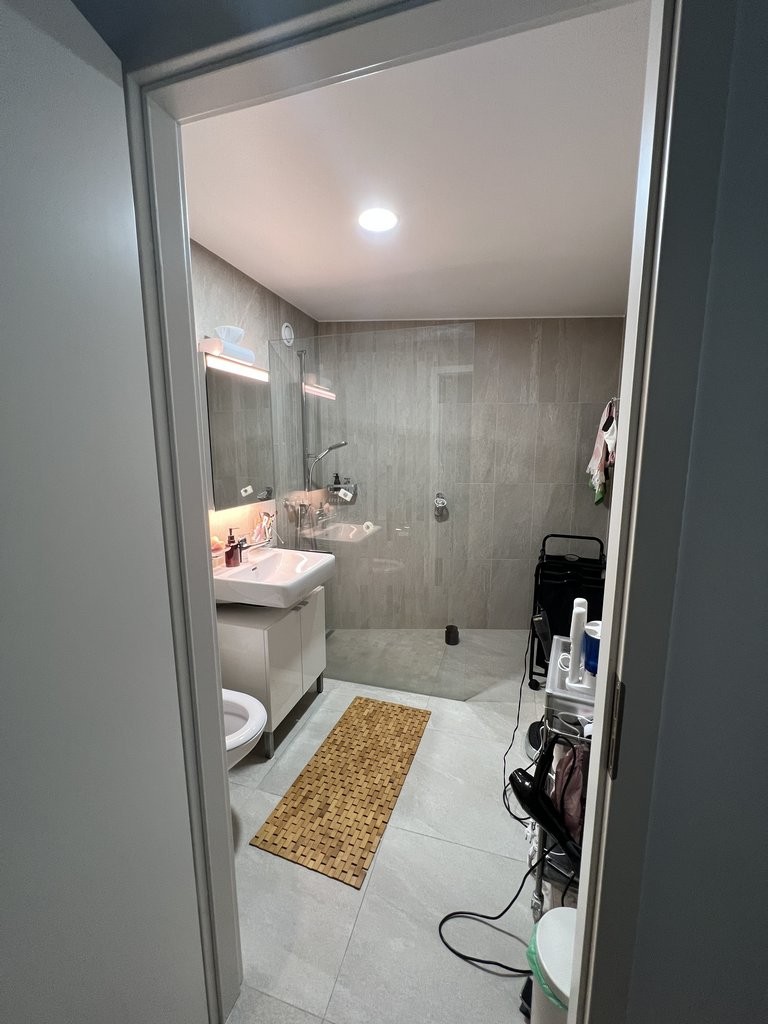2 ½ rooms apartment, photo 6 of 6