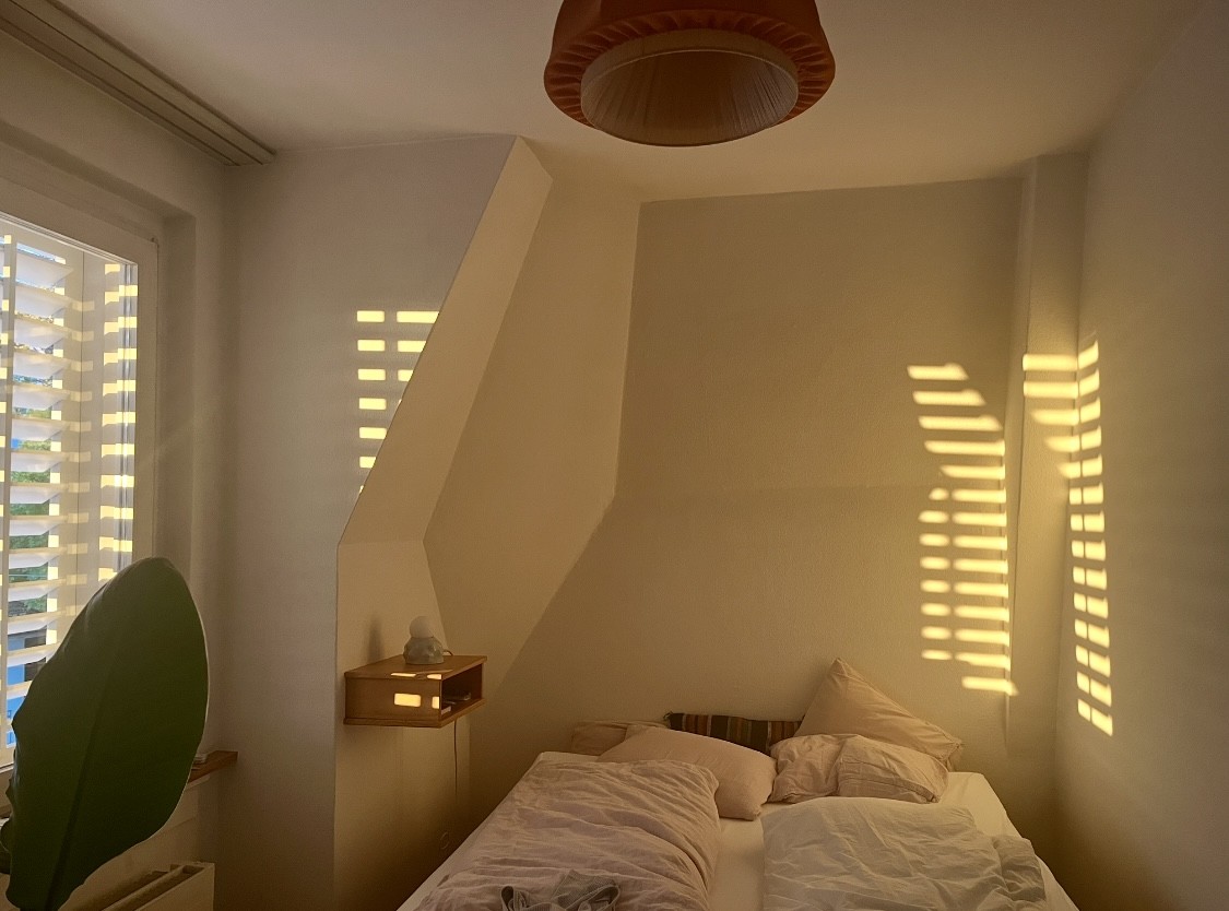2 rooms apartment, photo 4 of 10