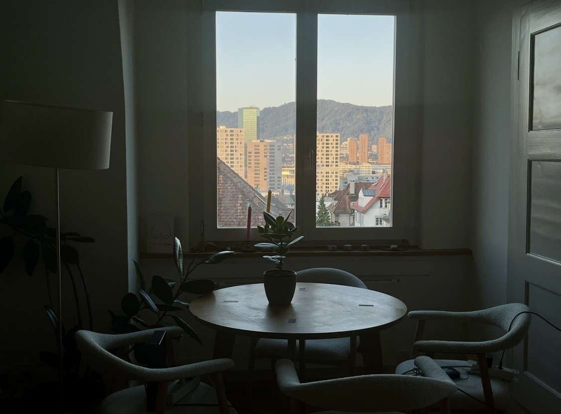 2 rooms apartment, photo 3 of 10