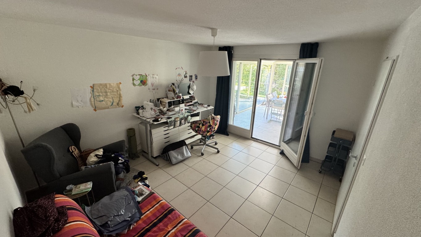 6 ½ rooms single house, photo 7 of 10