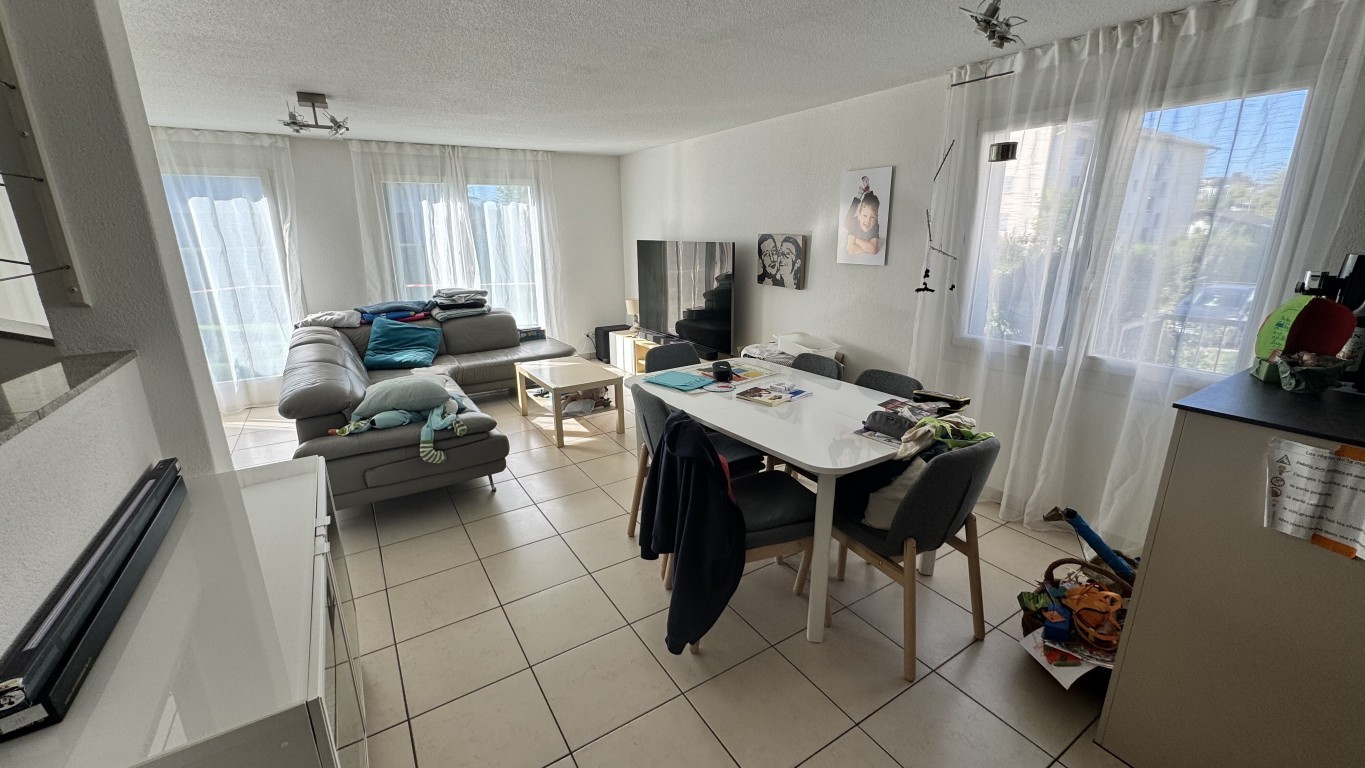 6 ½ rooms single house, photo 8 of 10