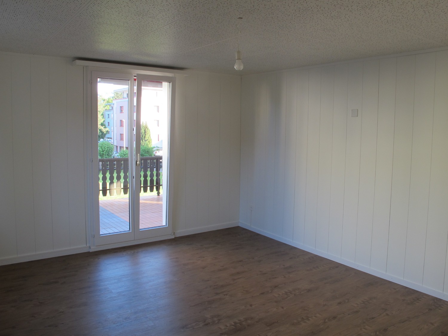 Appartamento di 4 ½ locali, foto 4 di 9