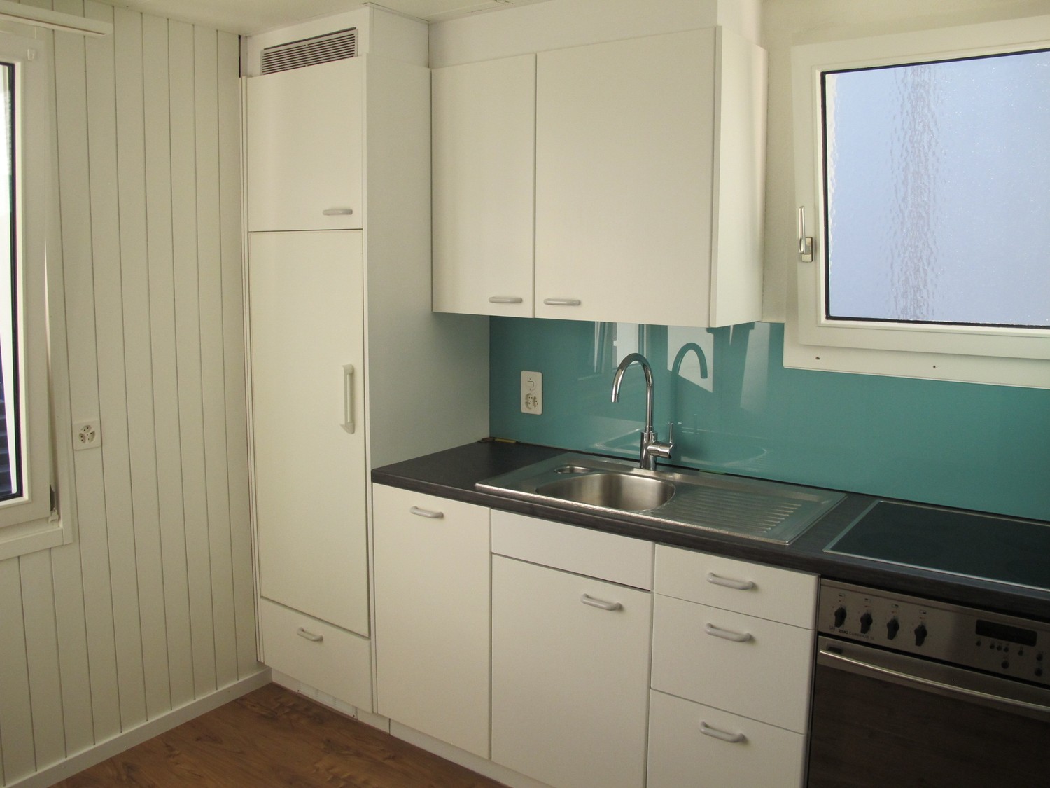 Appartamento di 4 ½ locali, foto 5 di 9