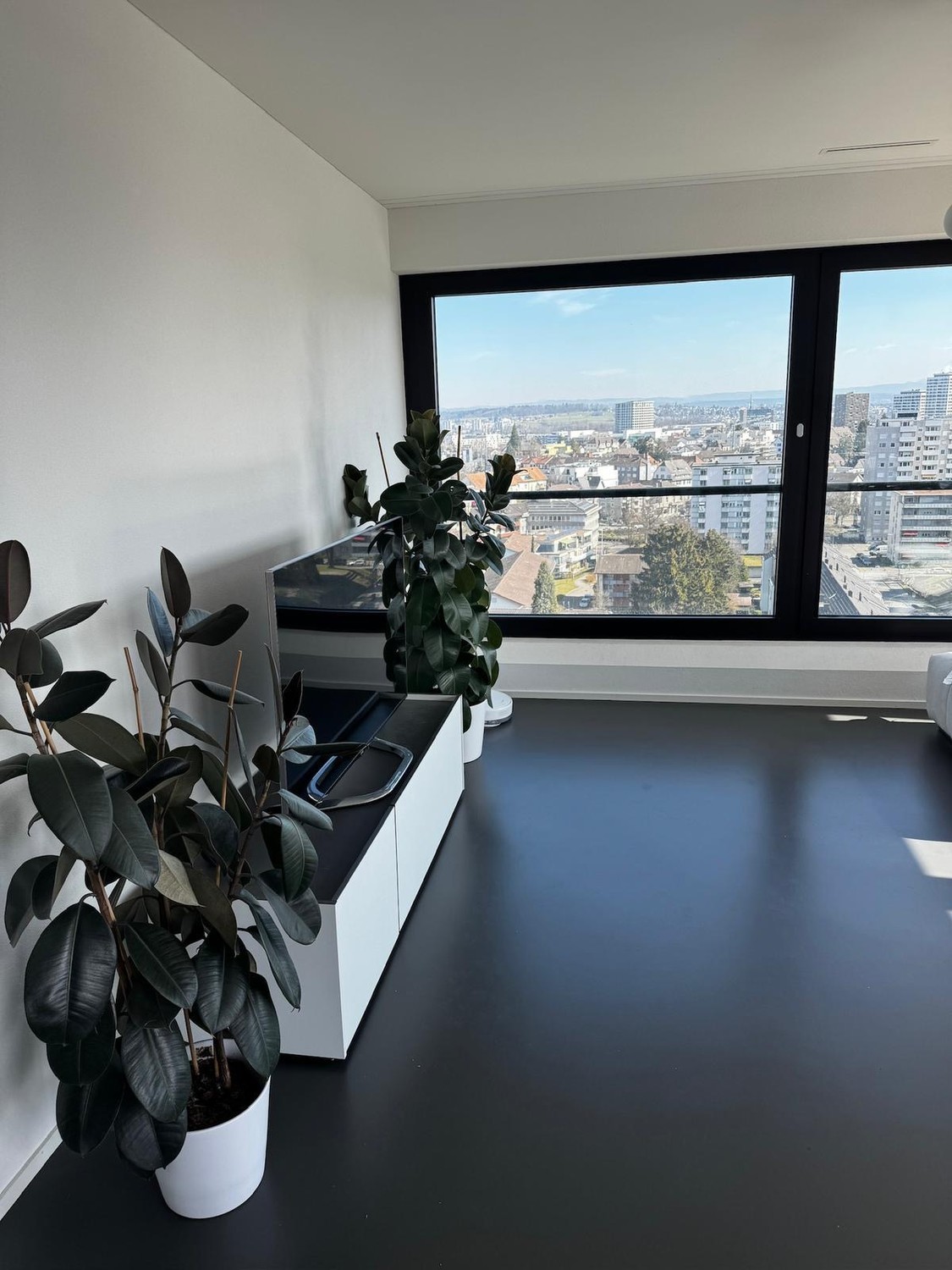 Room in a shared flat, photo 5 of 10