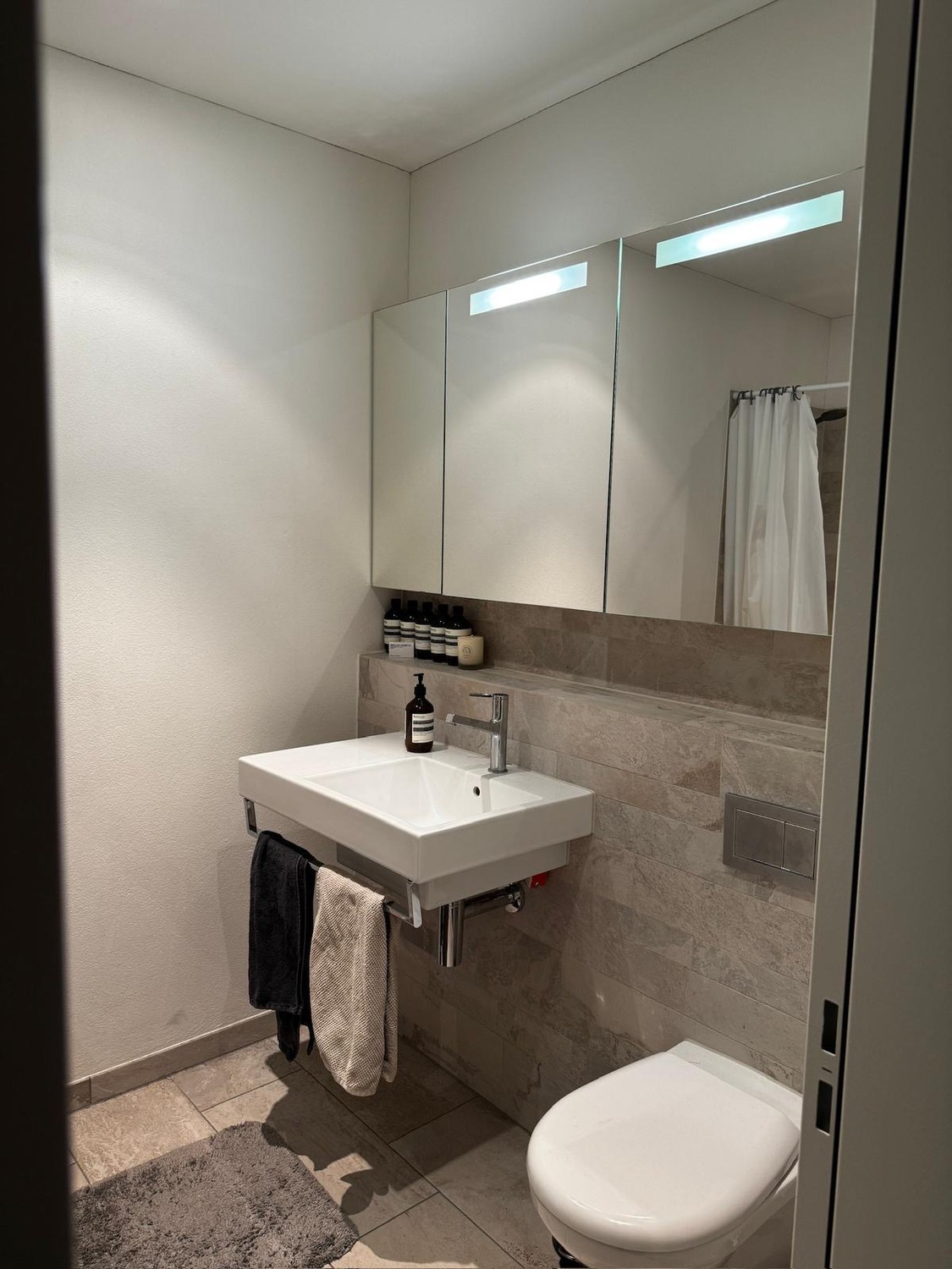 Room in a shared flat, photo 8 of 10