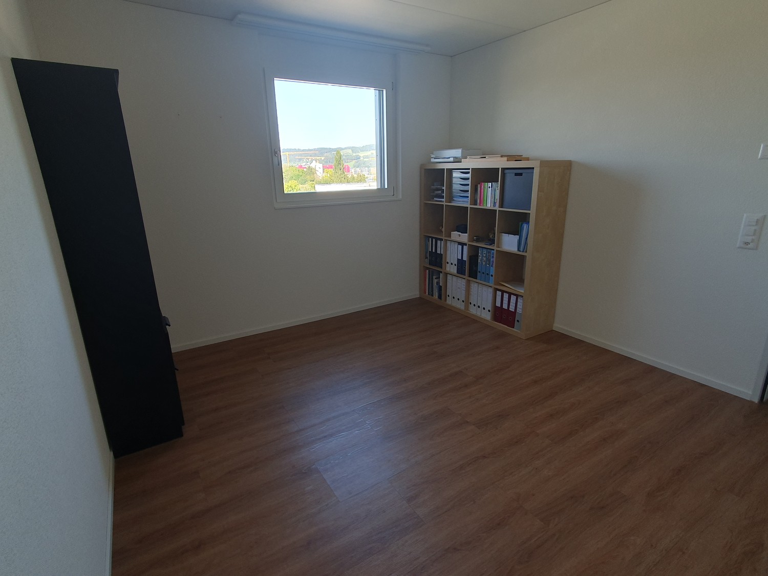 3 ½ rooms apartment, photo 5 of 9
