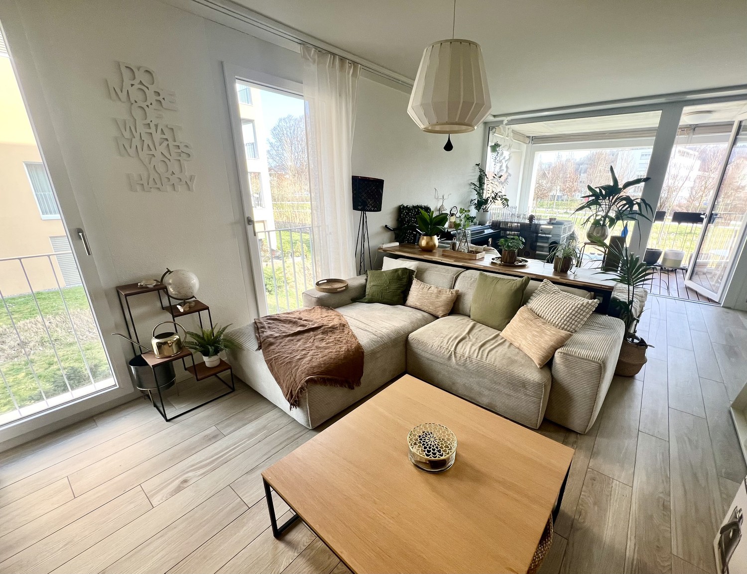 Room in a shared flat, photo 8 of 10