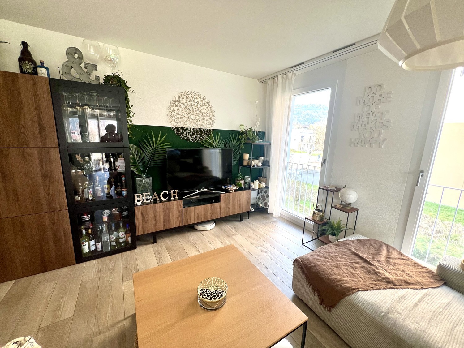 Room in a shared flat, photo 7 of 10