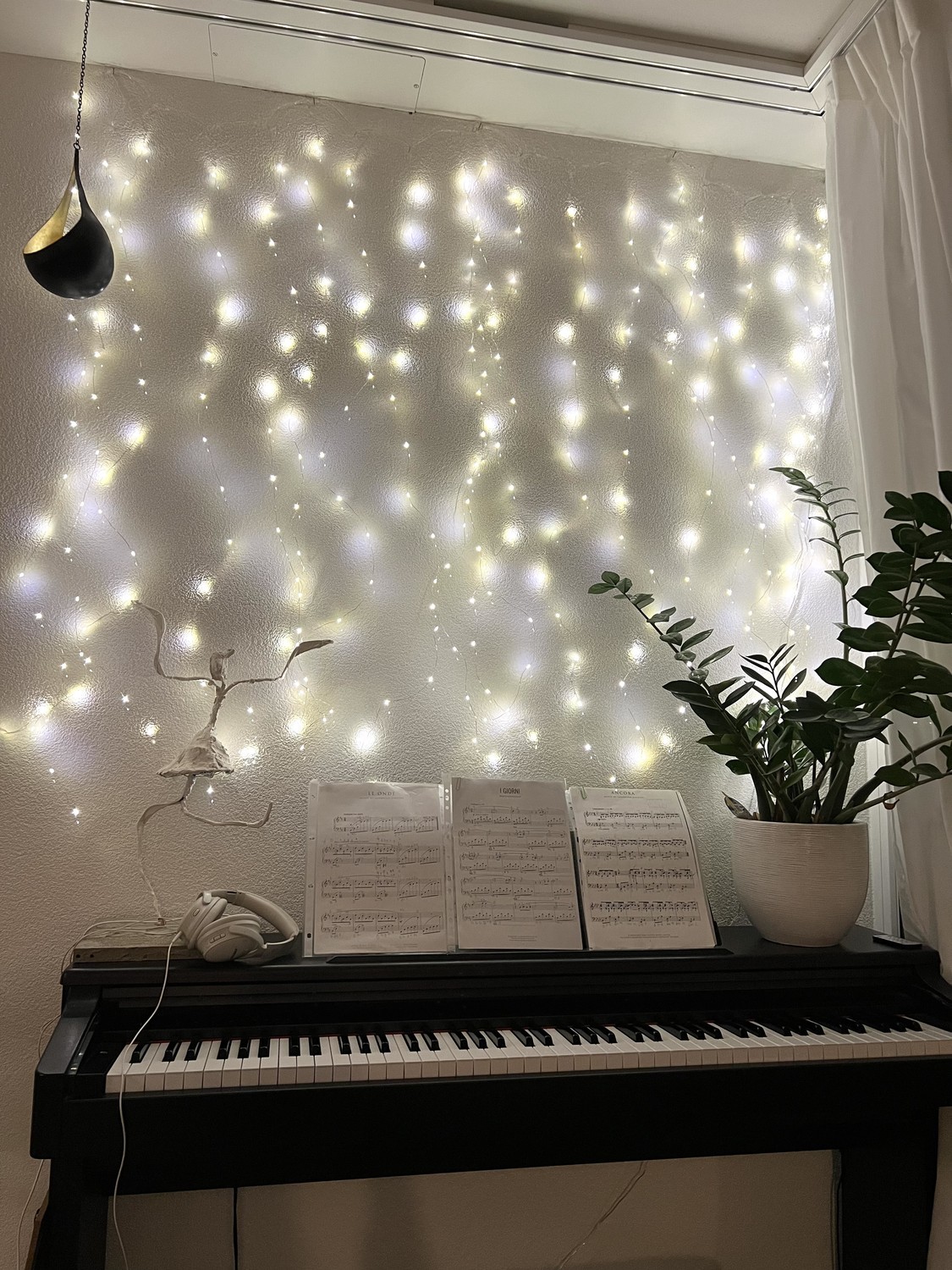 Room in a shared flat, photo 10 of 10