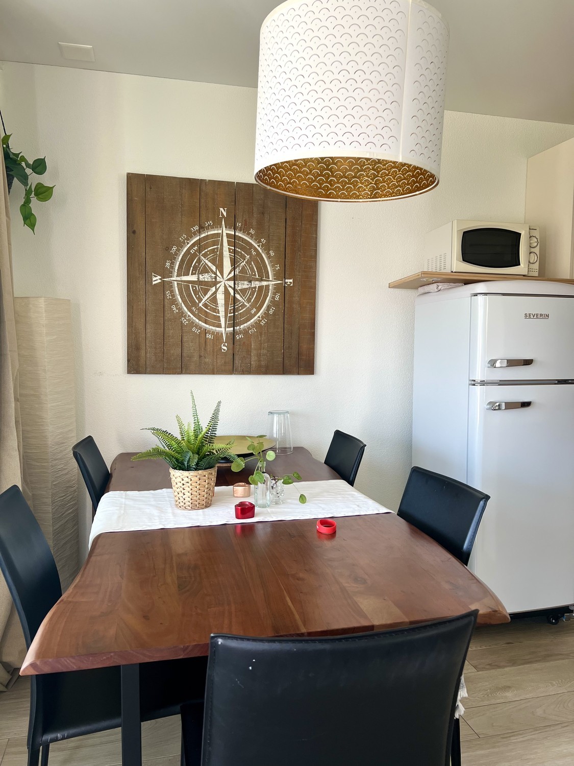 Room in a shared flat, photo 9 of 10